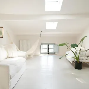 Tuscan Nest- Loft E Boutique Appartamento Castagneto Carducci