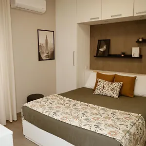 Doma 1 Casa vacanze Gela