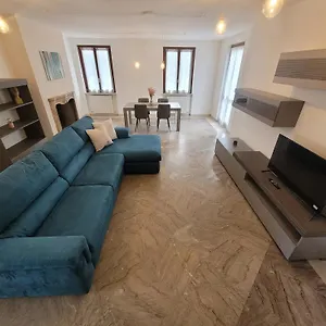  Casa vacanze Arya