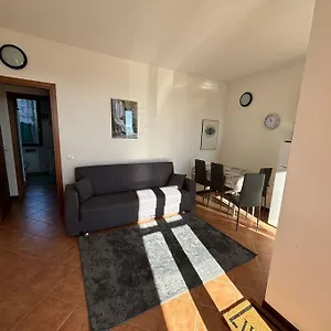  Appartamento Casa Al Poggio