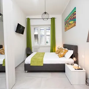  Appartamento Navigli Dock By 101flats