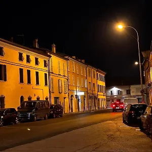 Atico Ru Ssi Appartamento Russi