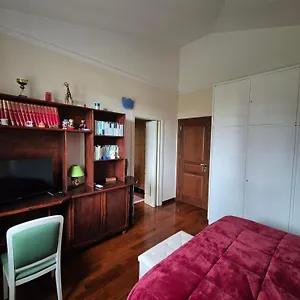 Amuni Da E Pietro Appartamento Carini